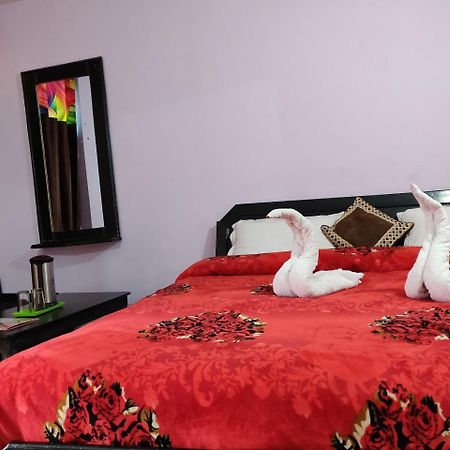 Hotel Rl Dreamland Kud Extérieur photo