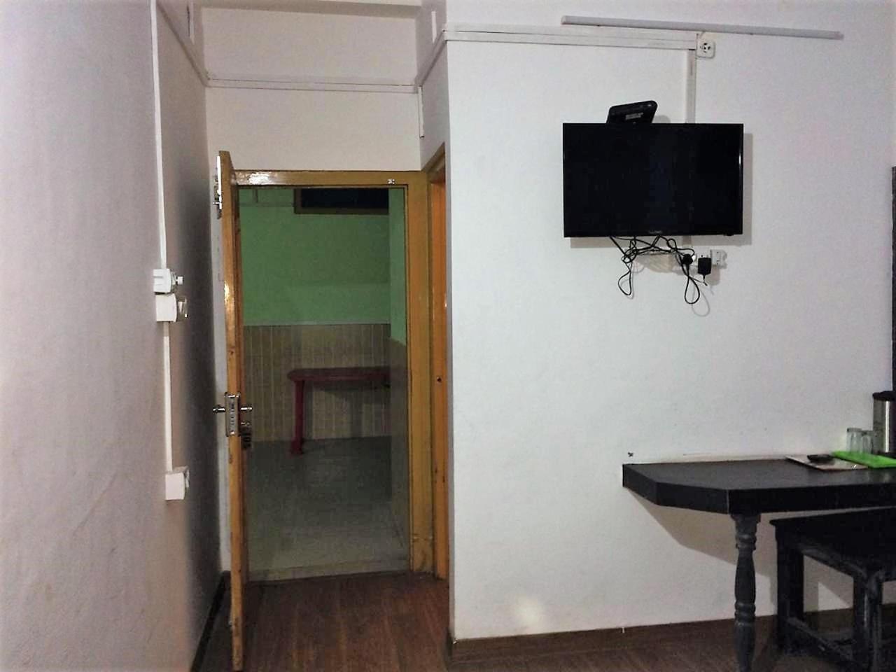 Hotel Rl Dreamland Kud Extérieur photo